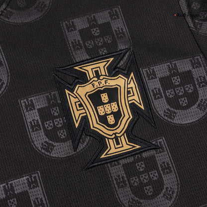 Maglia Replica Portogallo Uomo 2026
