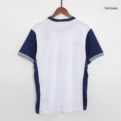 Maglia Replica Tottenham Hotspur Casa Uomo 2024/25