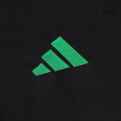 Maglia Replica Arsenal Trasferta Uomo 2024/25