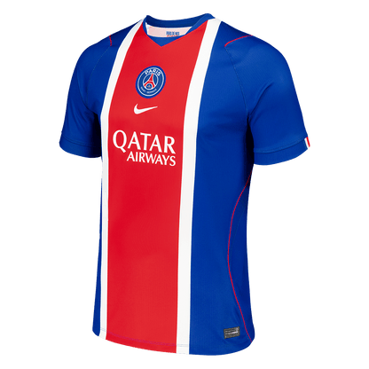 Maglia Replica PSG Casa HAKIMI #2 Uomo 2026/27