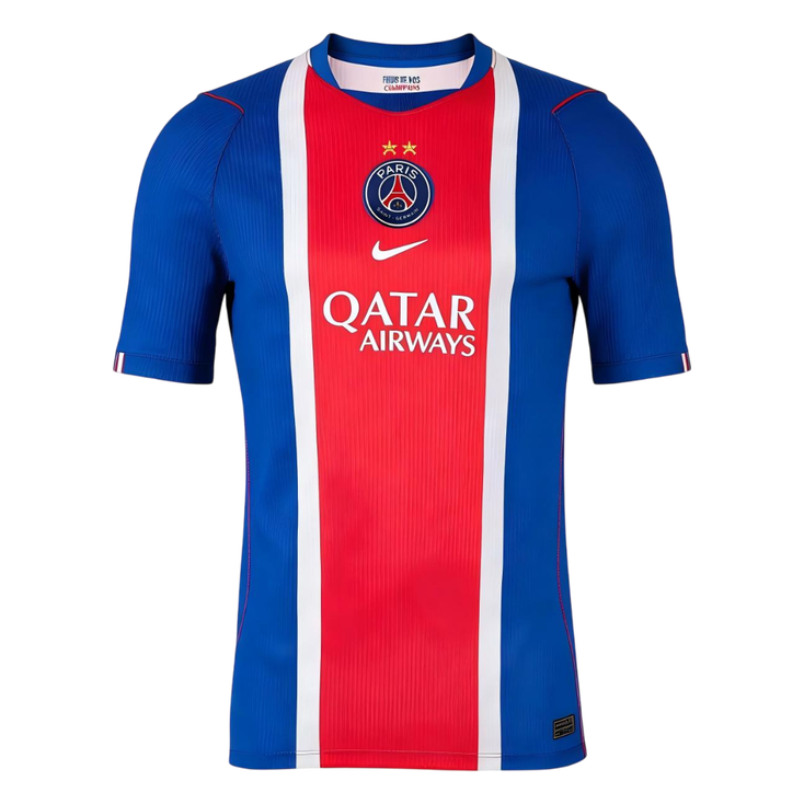 Maglia Replica PSG Casa Uomo 2026/27
