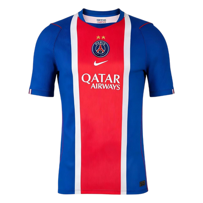 Maglia Replica PSG Casa Uomo 2026/27