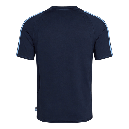 Maglia Retro Real Madrid Trasferta 2003/04