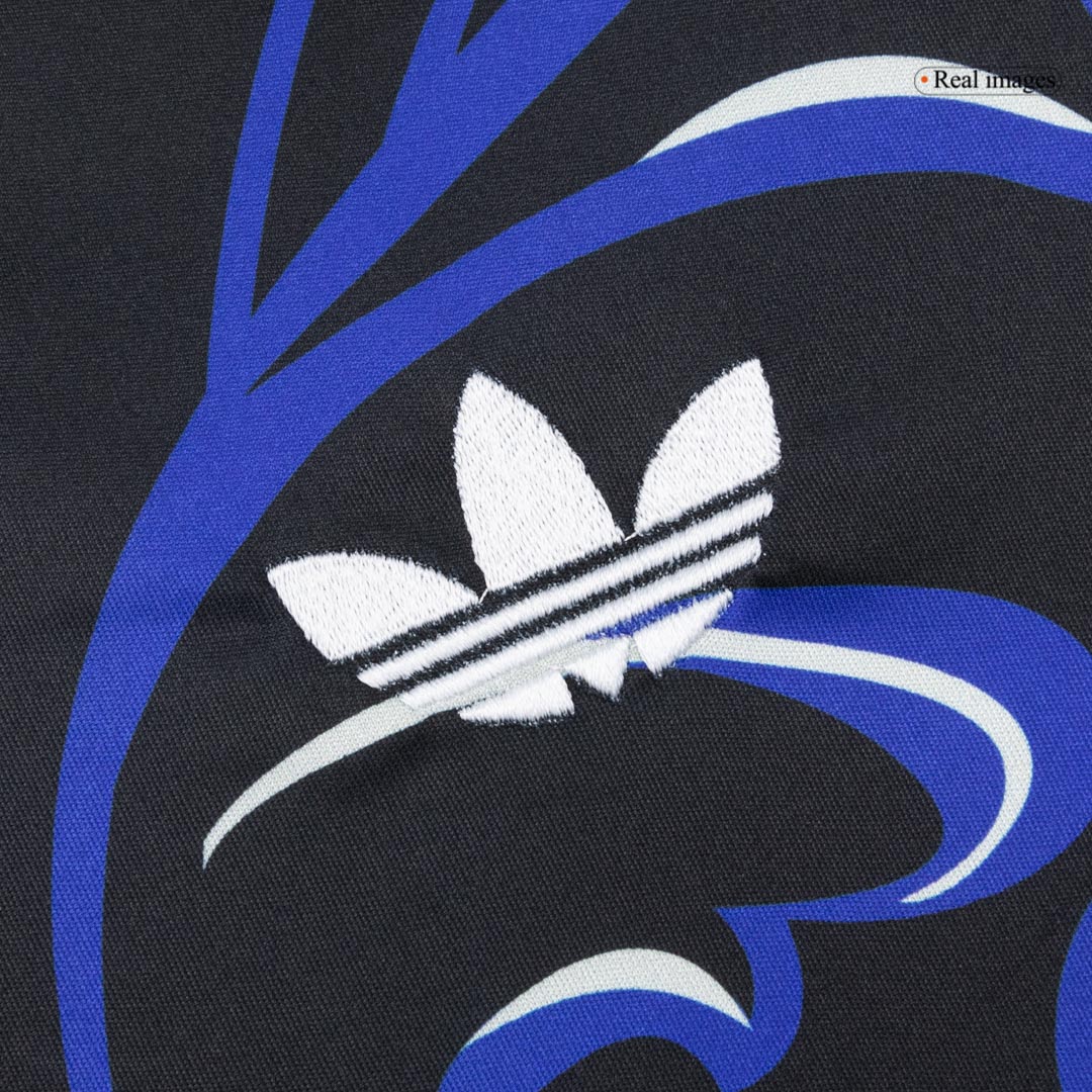 Maglia Replica Argentina Trasferta J. ÁLVAREZ #9 Uomo Mondiali 2026