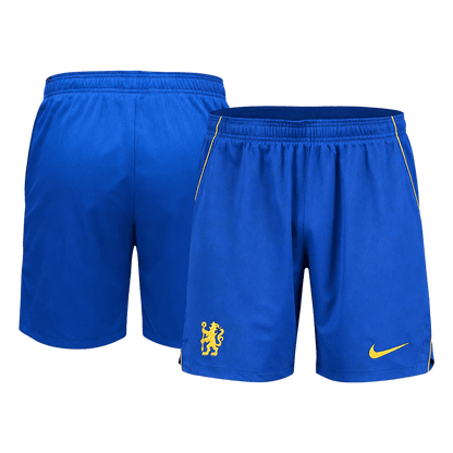 Pantaloncini Replica Chelsea Casa Uomo 2026/27