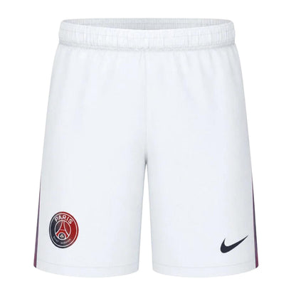 Completo Base PSG Trasferta Uomo 2026/27 - 2 Pezzi