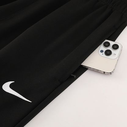 Chelsea Tuta Allenamento 2025/26 Verde