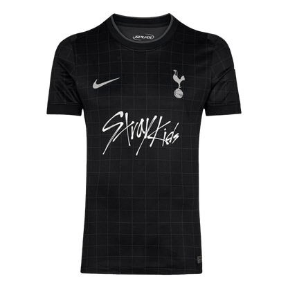 Maglia Replica Tottenham Hotspur Uomo 2025/26