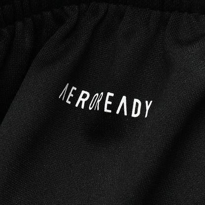 Liverpool Tuta Allenamento 2025/26 Verde