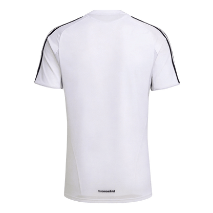 Maglia Retro Real Madrid Casa 2005/06