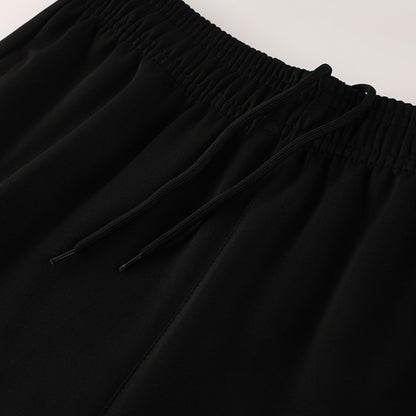 Borussia Dortmund Allenamento 2025/26 Giallo