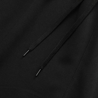 Liverpool Tuta Allenamento 2025/26 Bianco