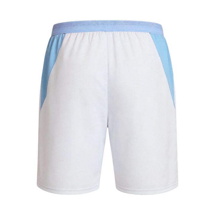 Pantaloncini Replica Manchester City Casa Uomo 2026/27