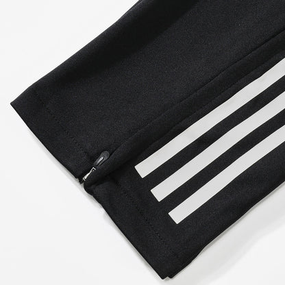 Real Madrid Tuta Allenamento 2025/26 Nero