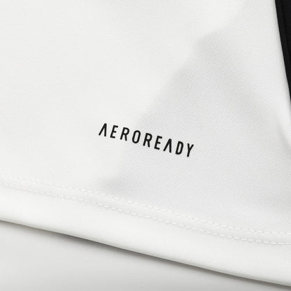 Liverpool Tuta Allenamento 2025/26 Bianco