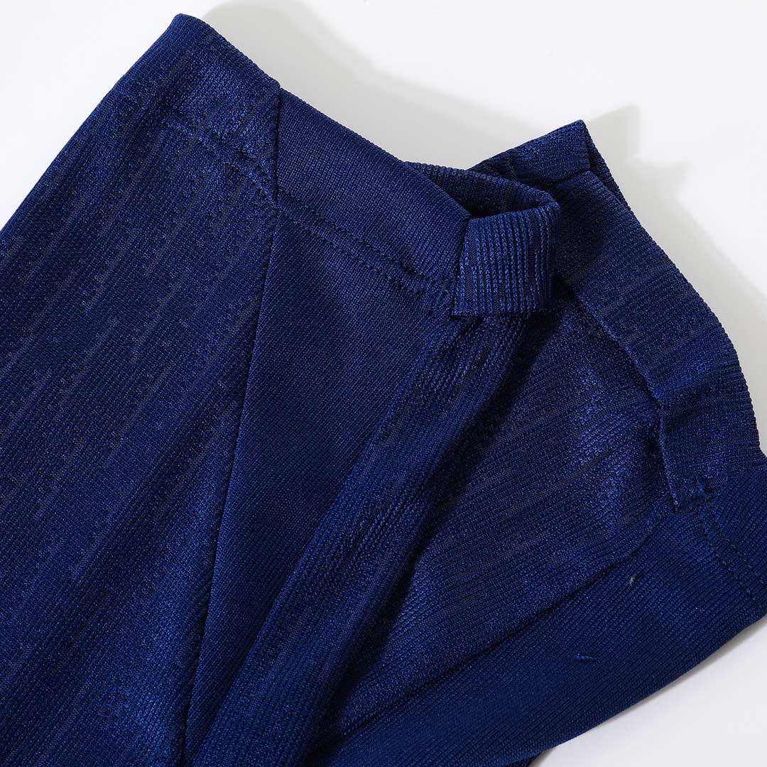 Barcelona Tuta Allenamento 2025/26 Viola