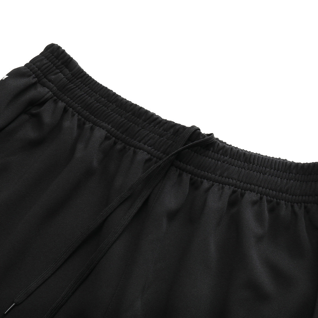 Liverpool Tuta Allenamento 2025/26 Bianco