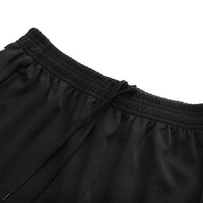 Liverpool Tuta Allenamento 2025/26 Bianco