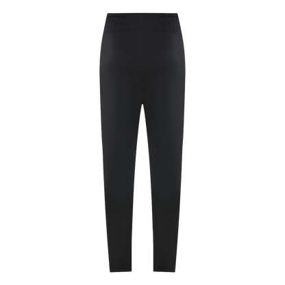 Barcelona Tuta Allenamento 2025/26 Nero e Viola