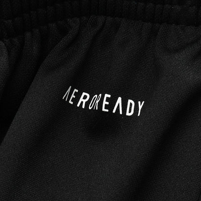 Liverpool Tuta Allenamento 2025/26 Bianco