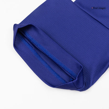 Maglia Replica Giappone Casa Uomo 2026