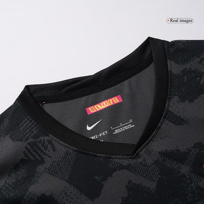 Maglia Replica Chelsea Terza Donna 2024/25