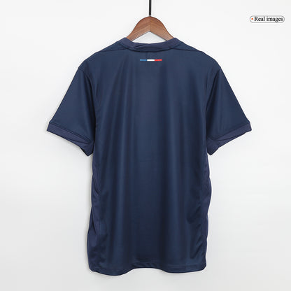 Maglia Replica PSG Casa Uomo 2024/25