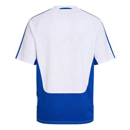 Maglia Retro Grecia Trasferta 2004