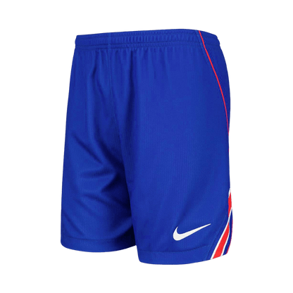 Kit Completo PSG Casa Uomo 2026/27 - 3 Pezzi