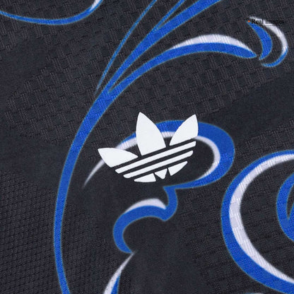 Maglia Gara Argentina Trasferta MESSI #10 Uomo Mondiali 2026