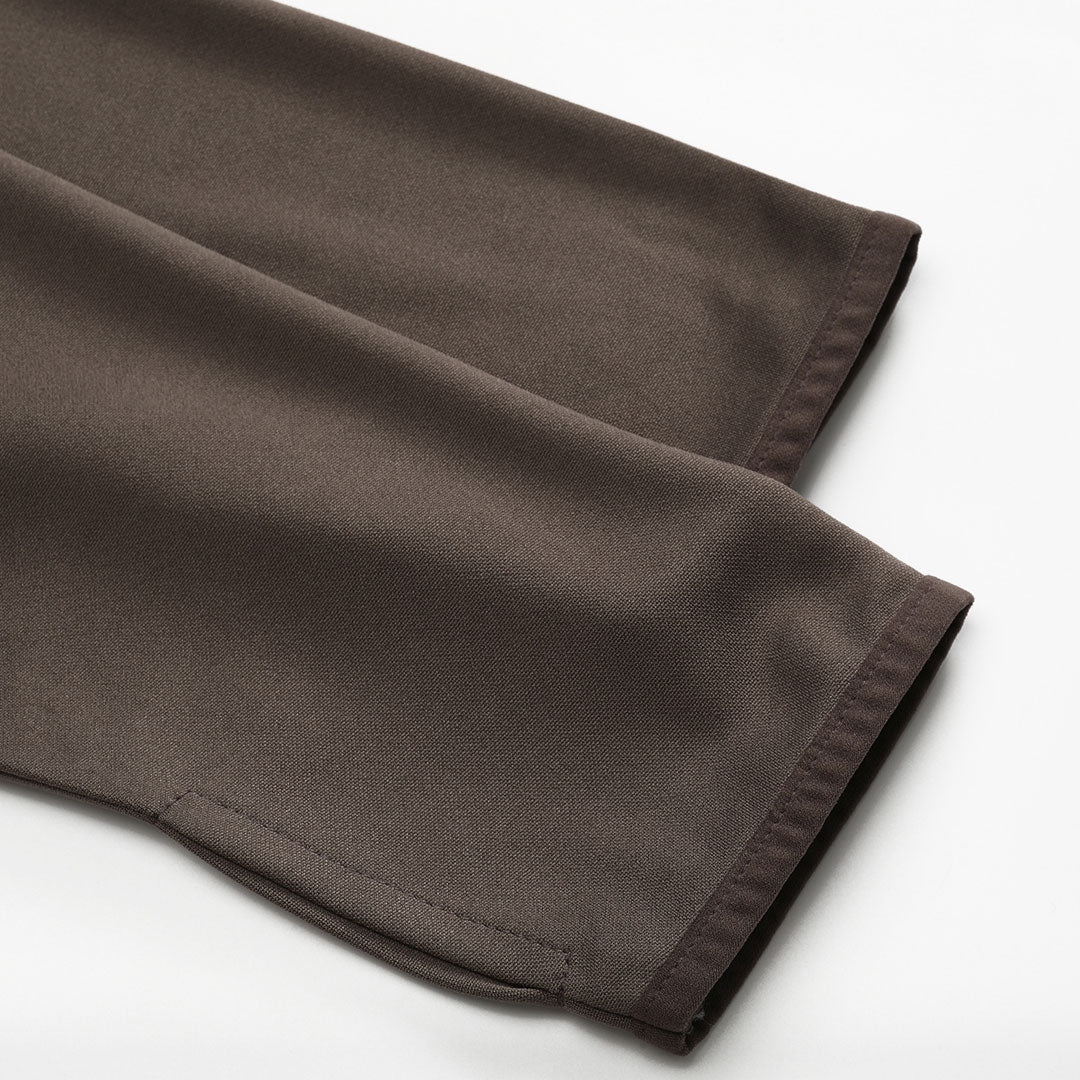 Real Madrid Tuta Allenamento 2025/26 Verde