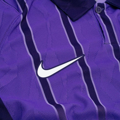 Maglia Gara Tottenham Hotspur Terza Uomo 2026/27