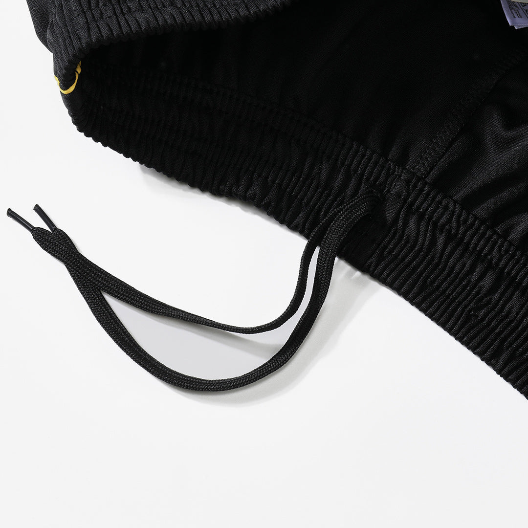 Real Madrid Tuta Allenamento 2025/26 Bianco