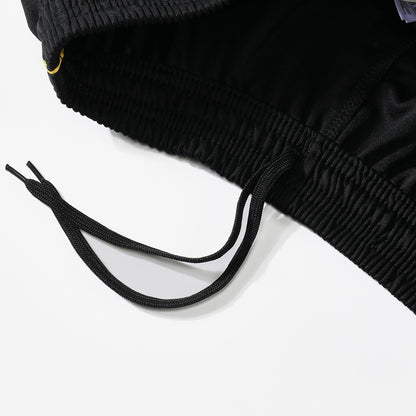 Real Madrid Tuta Allenamento 2025/26 Bianco