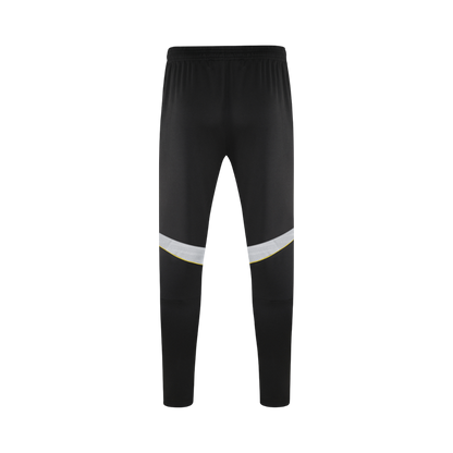 Real Madrid Tuta Allenamento 2025/26 Bianco