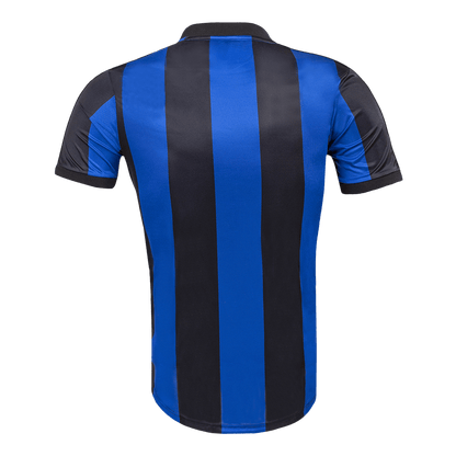 Maglia Retro Inter Milan Casa 1999/00