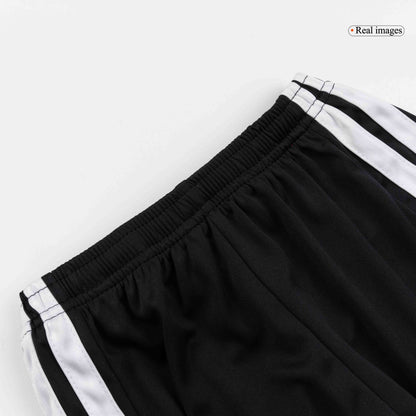 Completo Bambino Germania Casa 2026 - 3 Pezzi