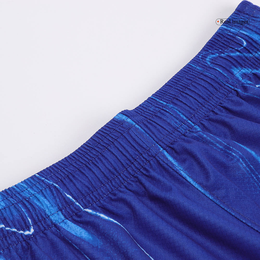Pantaloncini Calcio Casa Chelsea 2024/25