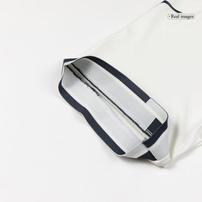 Maglia Replica Lazio Trasferta Uomo 2025/26