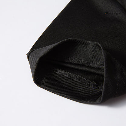 Completo Bambino Barcelona Trasferta 2024/25 - 2 Pezzi