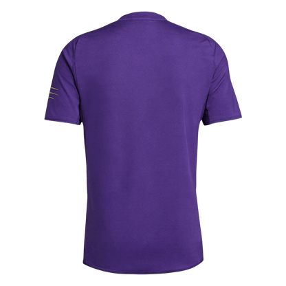 Maglia Retro Real Madrid Terza 2002/03