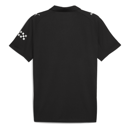Maglia Replica Manchester City Trasferta Uomo 2025/26