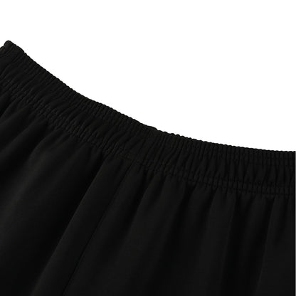 Barcelona Tuta Allenamento 2025/26 Nero e Viola