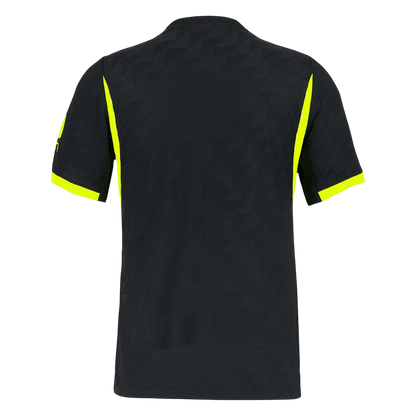 Maglia Replica Atletico Madrid Trasferta Uomo 2026/27