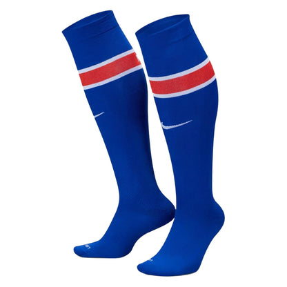 Kit Completo PSG Casa Uomo 2026/27 - 3 Pezzi