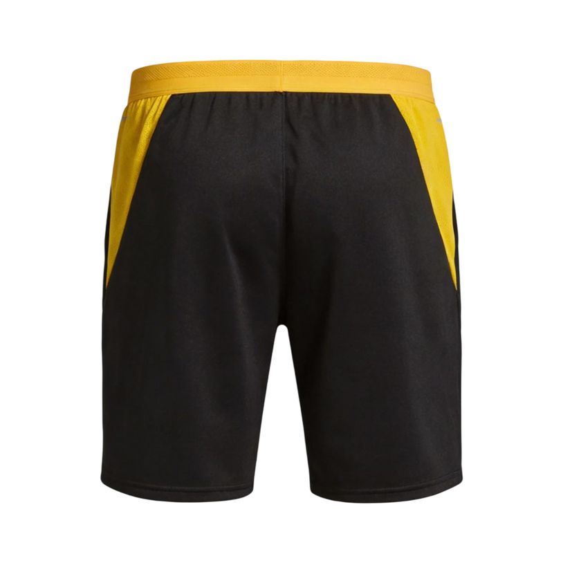 Completo Base Borussia Dortmund Casa Uomo 2026/27 - 2 Pezzi
