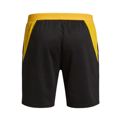Completo Base Borussia Dortmund Casa Uomo 2026/27 - 2 Pezzi