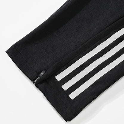 Real Madrid Tuta Allenamento 2025/26 Bianco