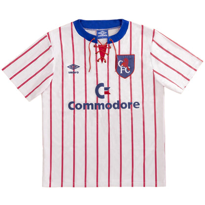 Maglia Retro Chelsea Trasferta 1992/94