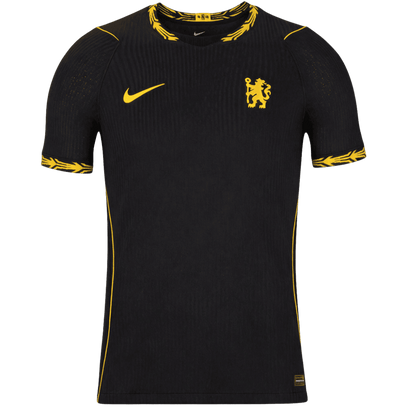 Maglia Gara Chelsea Trasferta ENZO #8 Uomo 2026/27